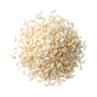 Rice Water Extract (Traditional Care)