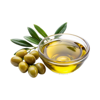 Extra Virgin Olive Oil