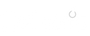 Relaxiz brand logo for hair growth and wellness products