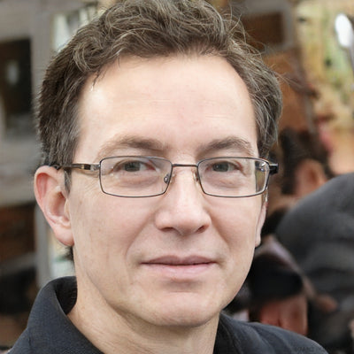 David K.'s review photo