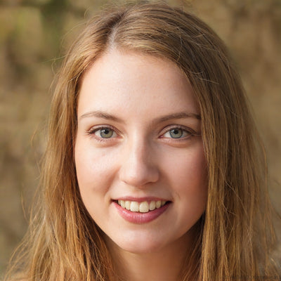 Emma L.'s review photo