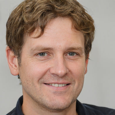 Michael R.'s review photo