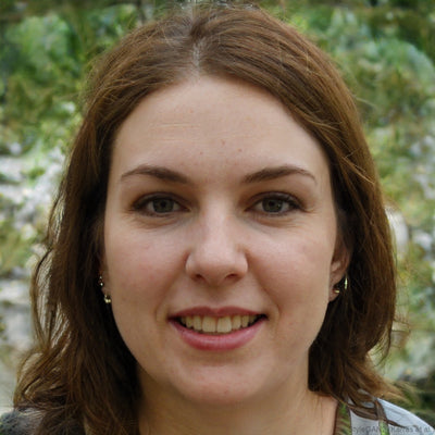 Sarah M.'s review photo