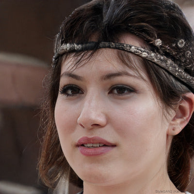 Jessica T.'s review photo